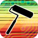 Wall Painter Lite