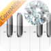 MIDI Controller