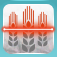 Gluten Free Shopping Scanner – The Easy Way to Eat Gluten Free Confidently