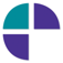 SEMC Federal Credit Union