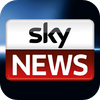 Sky News International – BSkyB