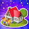 iPad Game - Design This Home