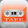 Tape