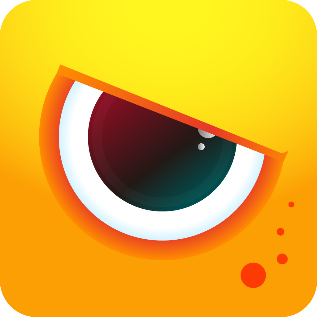 Lead Me Home (AppStore Link)